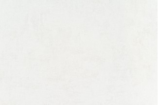 Обои однотонные з