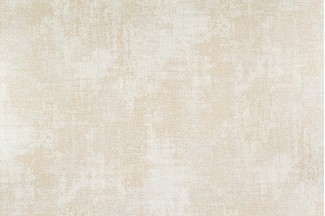 Обои бежевые одно