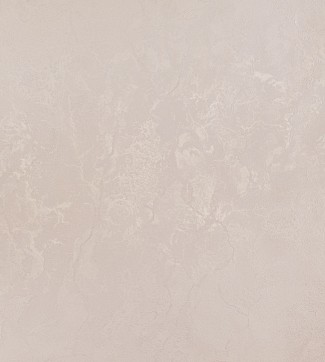 Обои коричневые о