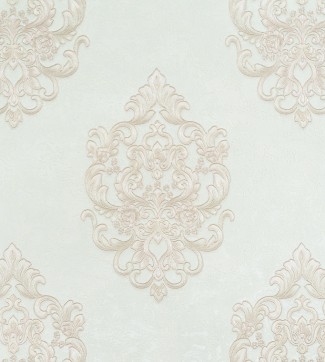 10754-05 Обои дек