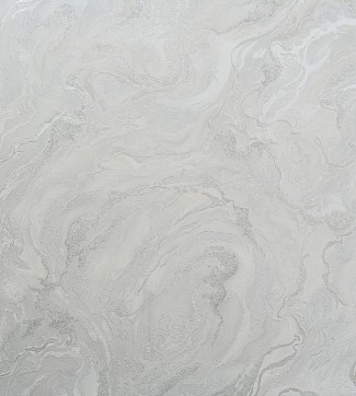 10966-04 Обои дек