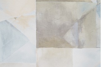 Серые флизелиновы