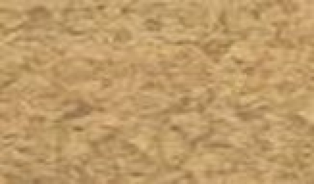 2002262 ПЛЕНКА/D-C-FIX/ширина 0,45*15м_пробка 4007386032829