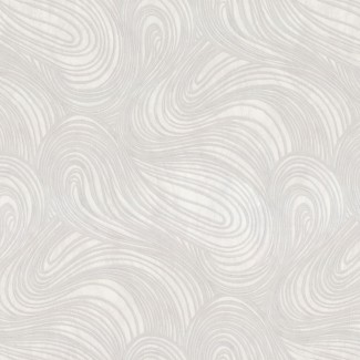 Обои графика на б