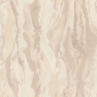 9184-01 Reka Обои