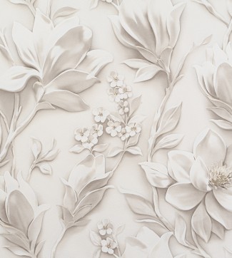 10981-02 Обои дек