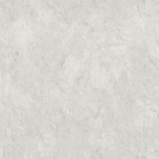 Обои однотонные с