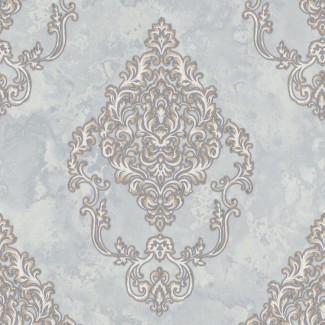 9178-11 Pino Обои