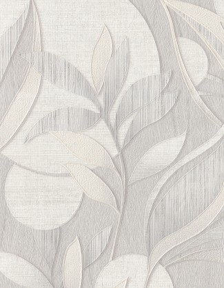 Серые виниловые о