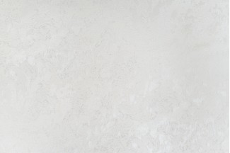 Белые однотонные 