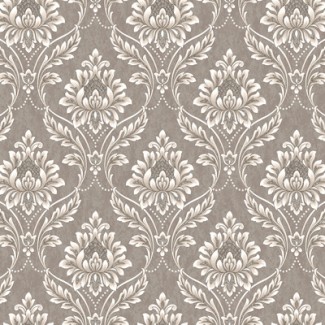 Обои коричневый д