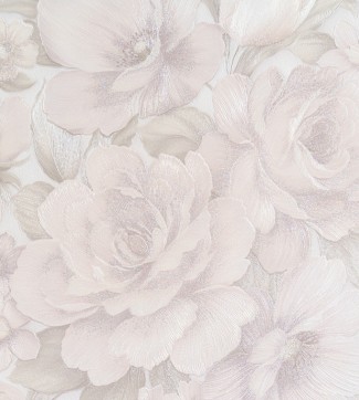 Обои виниловые бо