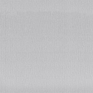 Обои однотонные с