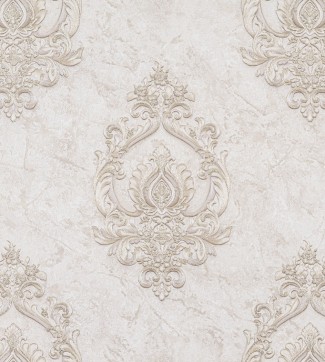 10765-04 Обои дек