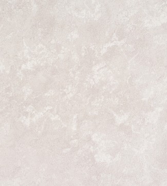 Обои виниловые бе