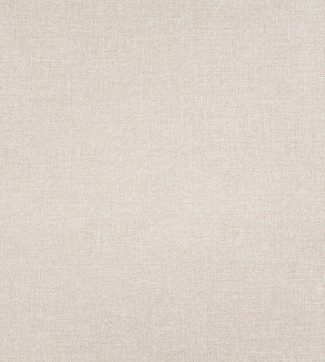 Обои виниловые ко