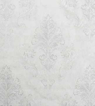 10952-01 Обои дек