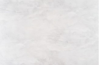 10879-01 Обои дек