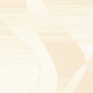 Обои бежевые одно