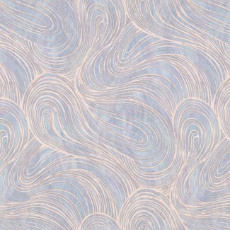 Обои графика на г