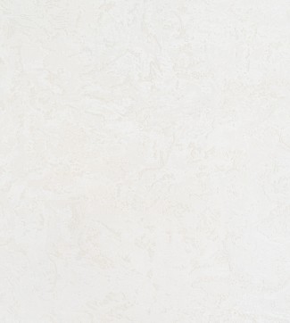 10755-01 Обои дек