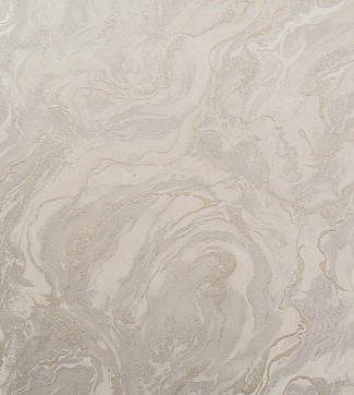 10966-05 Обои дек