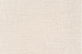 Обои бежевые одно