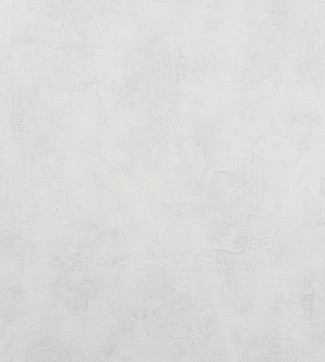 10982-04 Обои дек