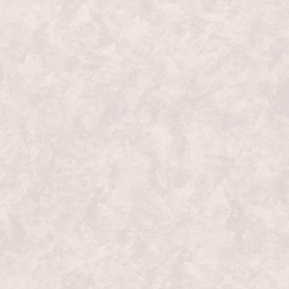 Обои однотонные б