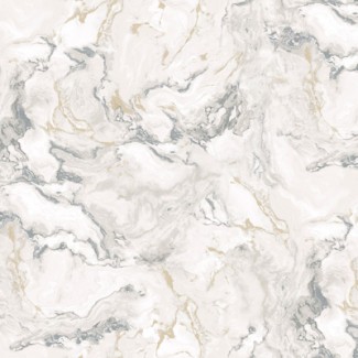 Обои белые абстра