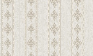 Серые виниловые о