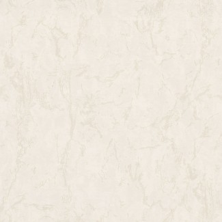 7193-00 Esta Обои