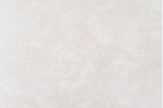 10840-01 Обои дек