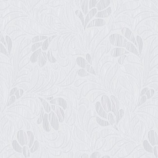 Обои виниловые бе