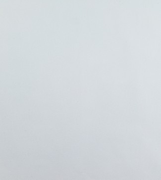 10968-01 Обои дек