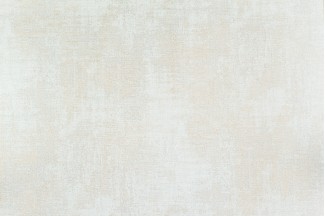 Обои зеленые одно