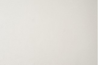 10874-01 Обои дек