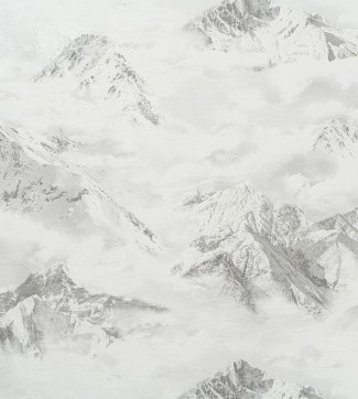 10976-01 Обои дек