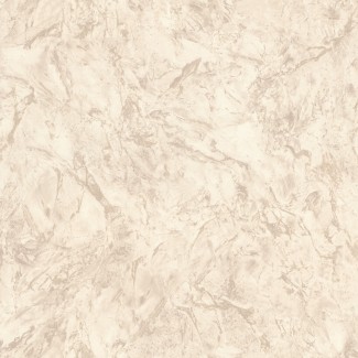 7182-01 Обои Caro