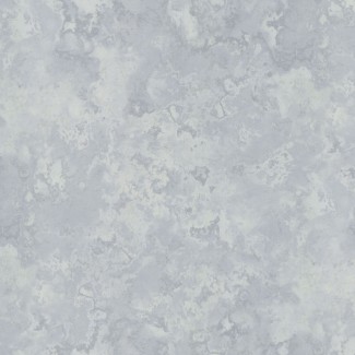 9179-11 Pino Обои