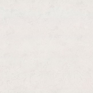 Обои однотонные б