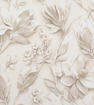 10981-03 Обои дек