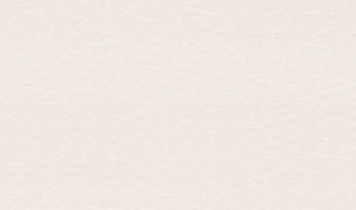 Обои бежевые одно