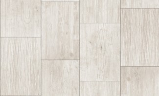 Обои бежевые под 