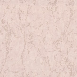 7193-01 Esta Обои