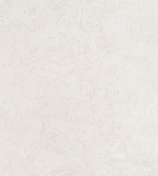 10755-03 Обои дек