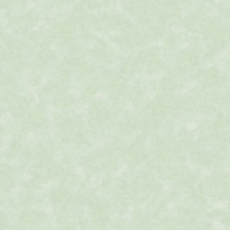 Обои однотонные з