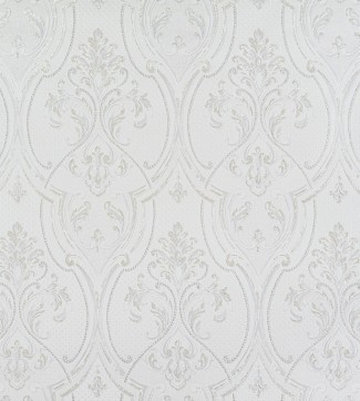 Обои виниловые бе