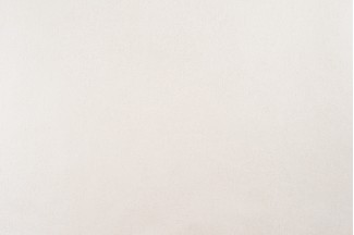 10874-02 Обои дек