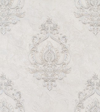 10765-06 Обои дек